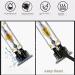 Professional Hair Clipper Electric Beard Trimmer Digital Display USB Rechargeable Hair Cutting Skull Crane - Buy Online on GoSupps.com