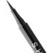 Layla Cosmetics EYELINER SPOT LIGHT SHINK - Buy Online on GoSupps.com