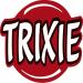 Trixie Premio Liver Sausage for Cats | 3 Pack (3 x 75g) | Tasty Snack with Reduced Salt & Taurine for Vision Support | International Shipping Available - Buy Online on GoSupps.com