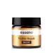 Essano Visible Repair Night Cream 50g | Revitalize & Repair Skin Overnight Shop Now - Buy Online on GoSupps.com