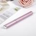 Buy Mini Portable Electric Eyebrow Trimmer - Women's Hair Remover & Beauty Tool | International Shipping - Buy Online on GoSupps.com