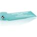 Germaine de Capuccini Roll-On S.O.S. Intensive Anti-Spot Gel - Buy Online on GoSupps.com