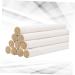 Buy Solustrie 30 Pcs Family Gifts - Handmade Moxibustion Sticks & Container for Household Wellness - International Shipping Available - Buy Online on GoSupps.com