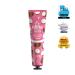Dr.PAWPAW Age Renewal Hand Cream - Vegan Cocoa & Coconut 30ml | Nourishing & Moisturizing Hand Care - Buy Online on GoSupps.com
