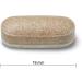Jamieson Healthy Sleep 16's 16 Tablets 16 count (Pack of 1) - Buy Online on GoSupps.com
