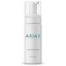 AriaX Premium Gentle Cleansing Foam 5 oz