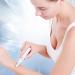 Touch Beauty Correction Trimmer - Electric Eyebrow & Body Hair Remover for Face Armpit Bikini & More - Buy Online on GoSupps.com