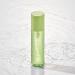 MD'S PICK Body Acne Spray 360 Degrees Teca Teca Calming Soon Body Mist-Vegan Fragrance Free Body & Back Acne Treatment Mist (5.07 fl.oz) - Buy Online on GoSupps.com