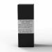 Unlimit - Pheromone Cologne for Men - Men s Pheromone Oil Perfume Set 2x5 ml - Great Holiday Gift - Long-Lasting Scent - Buy Online on GoSupps.com