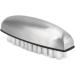 Tbest B Fruit Vegetable B 304 Stainl Steel Nylon Wool Multifunction Finger Nail B for Kitchen - Buy Online on GoSupps.com