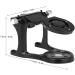 Adjustable Magnetic Dentistry Articulator for Precision Dental Laboratory Device Assembly | Shop Internationally - Buy Online on GoSupps.com