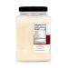 Hoosier Hill Farm Premium Honey Powder 1.5 Lb. - Pure and Natural Sweetener - Buy Online on GoSupps.com