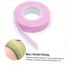 Buy Balacoo 120 Rolls Lash Tape - Eyelash Mapping Stickers & Breathable Eye Patches for Perfect Lash Application International Shipping Available - Buy Online on GoSupps.com