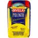  Italian Gourmet E.R. Divella Instant Lot of 8 boxes of 400 g Polenta Mehl Gr.500 + Italian Gourmet Pulp - Buy Online on GoSupps.com