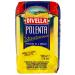 Buy 4x DIVELLA Instant Polenta Flour 500g & Italian Gourmet Polpa 400g - Premium Quality Fast International Shipping - Buy Online on GoSupps.com