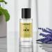 Mod Fragrances Mint Frost Perfume For Men Inspired By Le Male Elixir Designer Perfume Dupe Long Lasting Amber Fragrance Extrait De Parfum 50ml - Buy Online on GoSupps.com