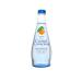 Clearly Canadian Sparkling Flavored Water 4 Flavor Sampler - 4 Pack - Buy Online on GoSupps.com