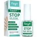 Fidyn No Bite Nail Polish, Nail Biting Treatment with Bitter Polish to Help Adults to Quit Nail Biting For Life and Also Help Stop Thumb Sucking For Kids - 10 ml/0.34 fl. oz