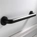 Bath Handle Towel Rail Bathroom Handrail Safety Grab Bar Stainless Steel Handle Grab Bar Hand Bar - Buy Online on GoSupps.com