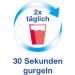 Buy Hexoral 0.1% Solution 200ml - Fast International Shipping | Effective Oral Care Solution - Buy Online on GoSupps.com