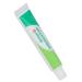 Anti-Itch Skin Repair Ointment | Bites Itch Relief | Sensitive Skin | 5g - Buy Online on GoSupps.com