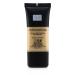 MAKE UP FOR EVER Matte Velvet Skin Full Coverage Foundation - Y245 Soft Sand 1.01 oz - Buy Online on GoSupps.com