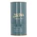 Jean Paul Gaultier Le Beau Masculino EDT 125 ml - Buy Online on GoSupps.com