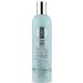 Natura Siberica Natura Siberica Natural hair conditioner for dry hair. Discharge and discharge.