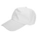 Portable Hair Growth Cap for Men - Scalp Oil Control & Hair Loss Solution - Daily Use Hat - Buy Online on GoSupps.com