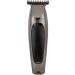 Dioche Professional Cordless Hair Clipper & Trimmer Kit - USB Rechargeable Grooming for Men & Kids | Ideal for Home Salon Use - Buy Online on GoSupps.com