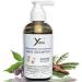 Herbal Hair Fall Shampoo With Conditioner For Men By Korean Technology - Buy Online on GoSupps.com