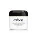 RAYA Almond Honey Facial Scrub | Natural Exfoliating Scrub for Glowing Skin | Polishes & Softens Non-Blemished Complexion - Shop Internationally - Buy Online on GoSupps.com
