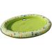 Nobranded Dog Pool Float Portable Swimming Pool Floating Row Bed Inflatable Beach Toy For Small And Large Dogs (C) - Buy Online on GoSupps.com