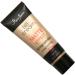 twcrvil Non-irritating Face Base Natural Extract Easy To Apply Non-irritating Pores Cream Foundation Cream For Face Creamy No.05 - Buy Online on GoSupps.com