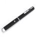 Eco-Friendly Diamond Tester Pen & Flashlight | Durable Identification Tool for Home Jewelry Display (Blue Purple Light) - Buy Online on GoSupps.com