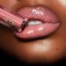 Charlotte Tilbury Lip Lustre Pillow Talk - Buy Online at [Your Company Name] - Buy Online on GoSupps.com