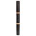 Laura Mercier Secret Camouflage Concealer Duo Stick - 2W Light, Warm Undertones - 0.3 oz x 2 - Buy Online on GoSupps.com
