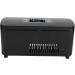 Electric Insulin Cooler Box - Holds 3 Pens - Big Screen Display - Ideal for Pharmacy & Office Use - Buy Online on GoSupps.com