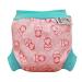 Close Pop-in Swim Nappies Russian Dolls   Large (8 Months + from 9 kg)   2014