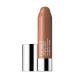 Clinique Chubby Stick Sculpting Contour - 01 Curvy Contour By Clinique for Women - 0.21 Oz Makeup  0.21 Ounce