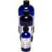 High Potency Vitamin B1 (Thiamine) Drops - Vegan Alcohol-Free Liquid for Nervous System Health & Energy Boost - 1 Fl Oz - Buy Online on GoSupps.com