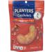 PLANTERS Snacks de f te noix de cajou cannelle et sucre brun 141 7 g - Buy Online on GoSupps.com