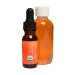 Sea Buckthorn Oil for Skin Health Facial Oil Age-Defying Beauty Potion Moisturizing Face Oil Also Works on Bites & Burns 15 ml 0.5 Fl Oz (Pack of 1)