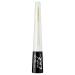 Maybelline Master Ink Liquid Eyeliner Glitter 12g by Maybelline