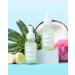 Earth Harbor SAMPHIRE Sea-Retinol Digital Serum 1 OZ - Organic Anti-Aging Skincare - Buy Online on GoSupps.com