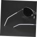 Coheali 48 Pairs Glasses Leg Covers - Sloping Sleeves & Tip Holders for Comfort | Durable Spectacle Ear Bands - Ideal for Kids & Sports - Buy Online on GoSupps.com