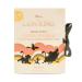 Mad Beauty - Disney The Lion King Cosmetic Face Sheet Mask Collection - 4 x 25 ml