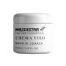 Helix Extra snail slime face cream 100% Made in Italy 50 ml snail slime acne, wrinkles, scars, stretch marks skin spots – anti-aging anti-wrinkle