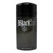 BLACK XS by Paco Rabanne EDT SPRAY 3.4 OZ for MEN - Buy Online on GoSupps.com