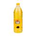 Sunflower Oil 3 Liter Premium Vegetable Oil for Frying and Cooking from Romania for Roasting and Deep Fryer (3)